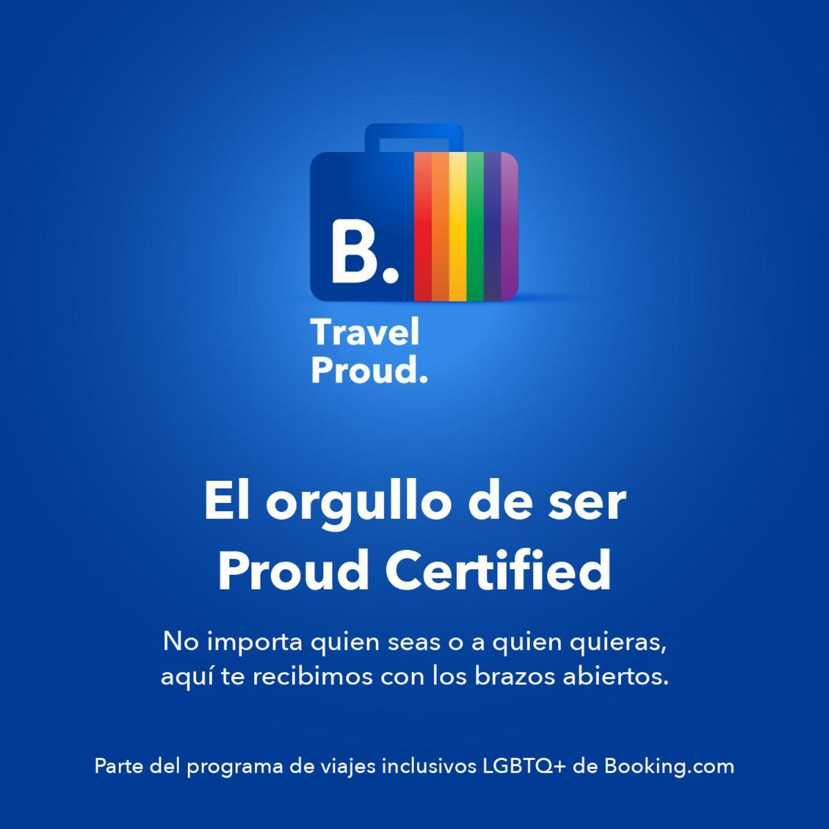 Naciones 1